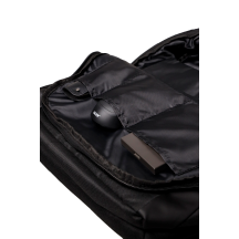 Geanta Acer Backpack GP.BAG11.02C