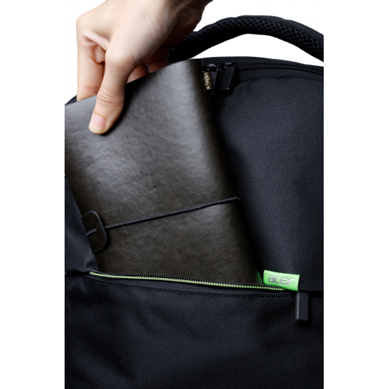 Geanta Acer Backpack GP.BAG11.02C