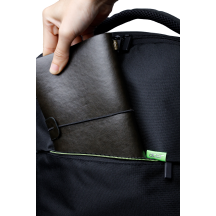 Geanta Acer Backpack GP.BAG11.02C