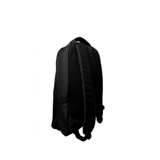 Geanta Acer Backpack GP.BAG11.02C
