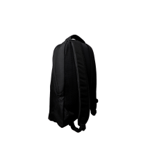 Geanta Acer Backpack GP.BAG11.02C