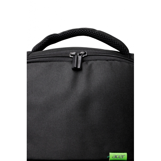 Geanta Acer Backpack GP.BAG11.02C