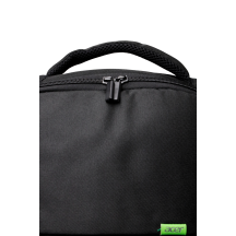 Geanta Acer Backpack GP.BAG11.02C