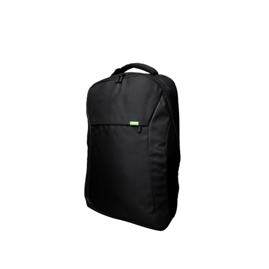 Geanta Acer Backpack GP.BAG11.02C
