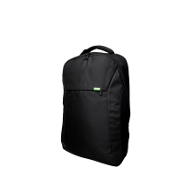 Geanta Acer Backpack GP.BAG11.02C