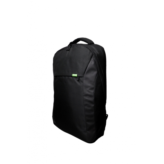 Geanta Acer Backpack GP.BAG11.02C