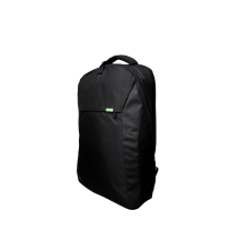 Geanta Acer Backpack GP.BAG11.02C