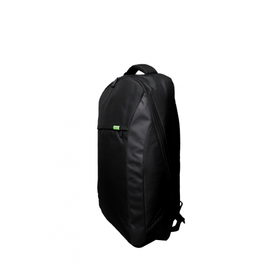 Geanta Acer Backpack GP.BAG11.02C
