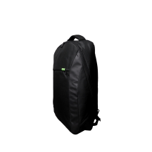 Geanta Acer Backpack GP.BAG11.02C