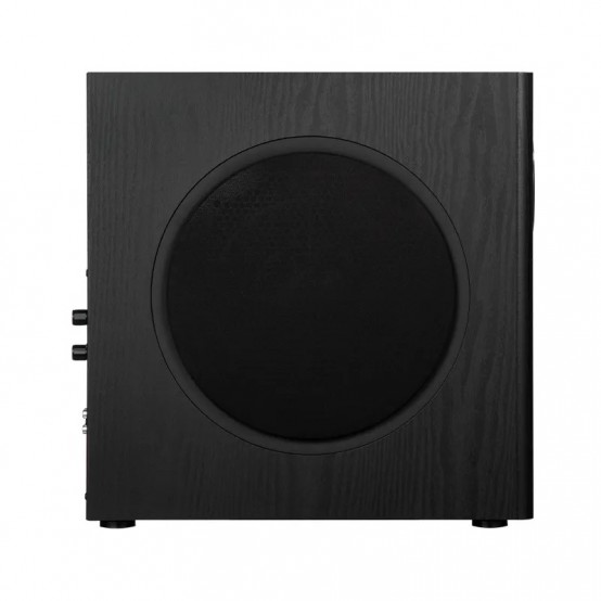 Boxe Edifier  T5S-BK