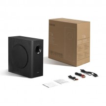 Boxe Edifier  T5S-BK