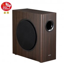 Boxe Edifier  T5S-BR