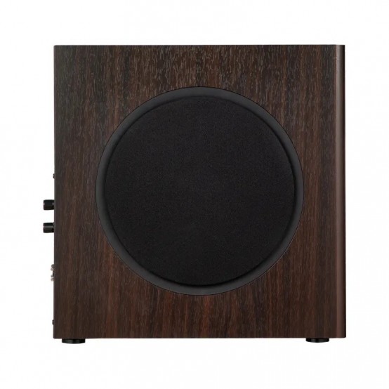 Boxe Edifier  T5S-BR