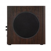 Boxe Edifier  T5S-BR