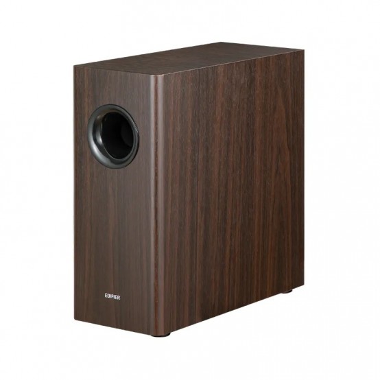 Boxe Edifier  T5S-BR