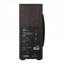 Boxe Edifier  T5S-BR