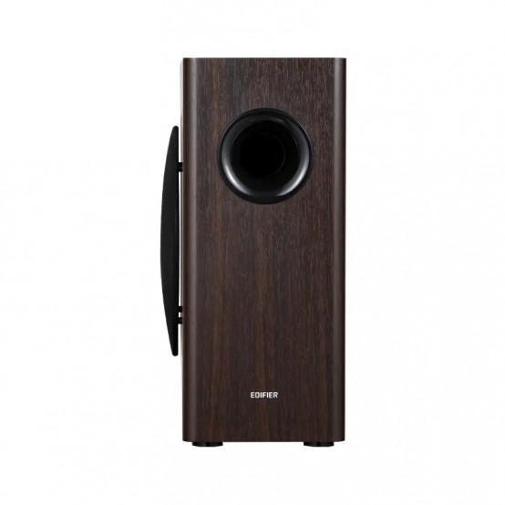 Boxe Edifier  T5S-BR