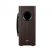 Boxe Edifier  T5S-BR