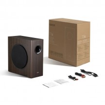 Boxe Edifier  T5S-BR