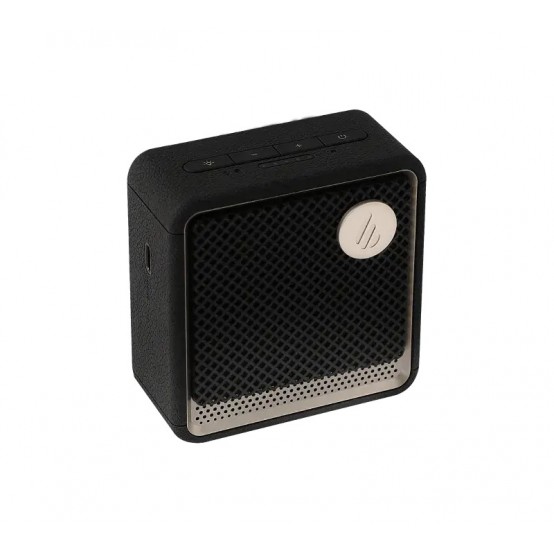 Boxe Edifier  ES20-BK