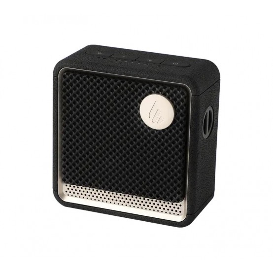 Boxe Edifier  ES20-BK