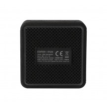 Boxe Edifier  ES20-BK
