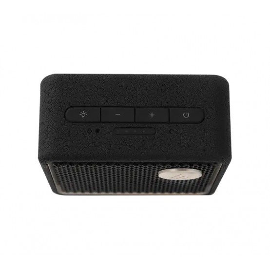 Boxe Edifier  ES20-BK