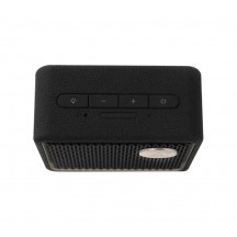 Boxe Edifier  ES20-BK