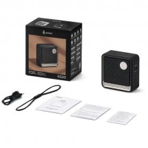 Boxe Edifier  ES20-BK