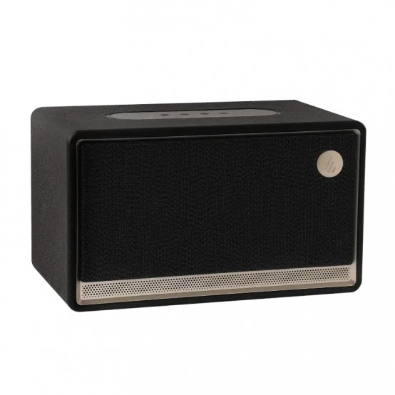 Boxe Edifier  ES300-BK