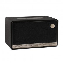 Boxe Edifier  ES300-BK