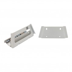Suport HP Poly Studio X52 Wall Mount 875L8AA