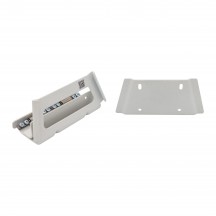 Suport HP Poly Studio X52 Wall Mount 875L8AA