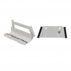 Suport HP Poly Studio X52 Wall Mount 875L8AA 2