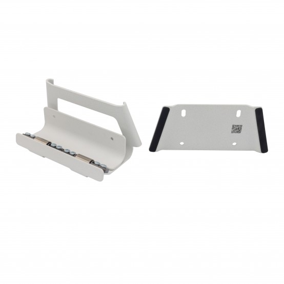 Suport HP Poly Studio X52 Wall Mount 875L8AA