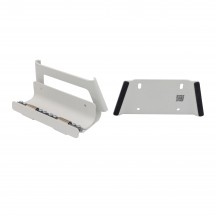 Suport HP Poly Studio X52 Wall Mount 875L8AA