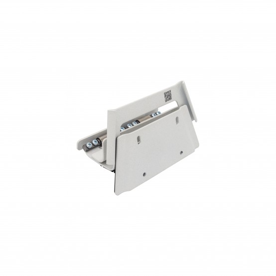 Suport HP Poly Studio X52 Wall Mount 875L8AA