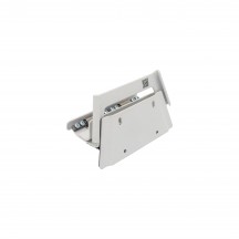 Suport HP Poly Studio X52 Wall Mount 875L8AA