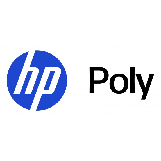 Suport HP Poly CCX 350 Wall Mount Bracket 89D05AA