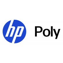 Suport HP Poly CCX 500/505 Wall Mount Bracket 89D06AA