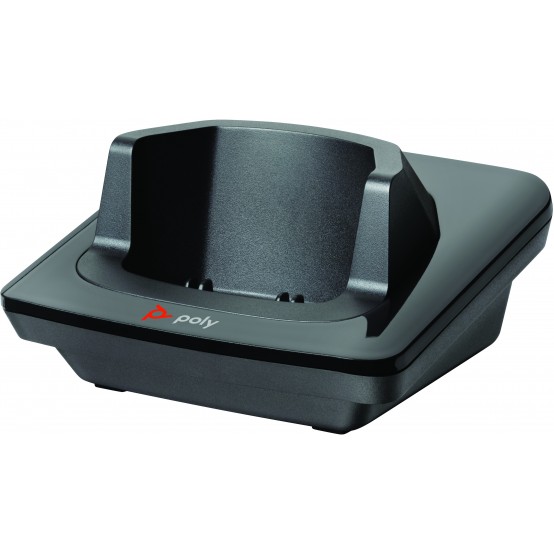 Suport HP Poly VVX D230/60 Wall Mount 5 pieces 89D29AA