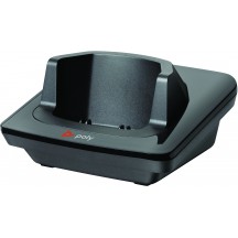Suport HP Poly VVX D230/60 Wall Mount 5 pieces 89D29AA