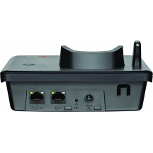 Suport HP Poly VVX D230/60 Wall Mount Battery and Beltclip 89D30AA