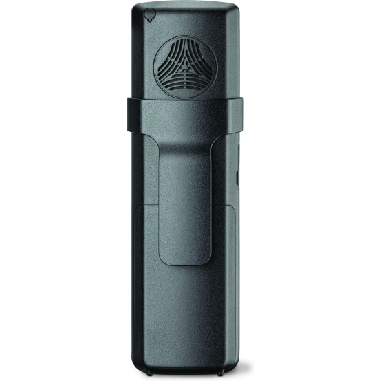 Suport HP Poly VVX D230/60 Wall Mount Battery and Beltclip 89D30AA