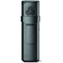 Suport HP Poly VVX D230/60 Wall Mount Battery and Beltclip 89D30AA