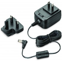 Suport HP Poly VVX D230/60 Wall Mount Battery and Beltclip 89D30AA