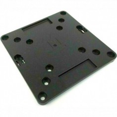 Suport Poly G7500 Wall Mount 2200-85920-001