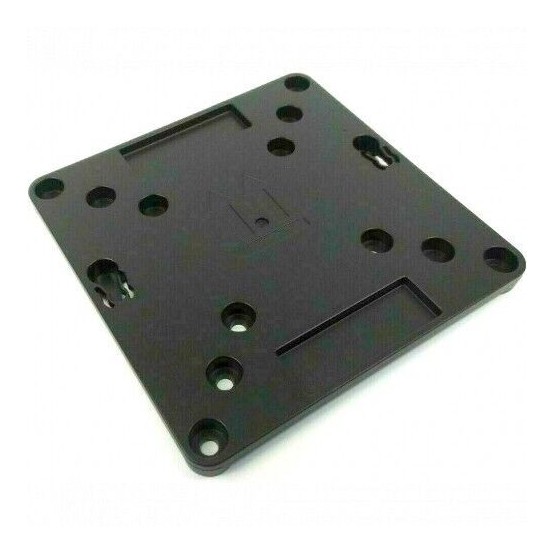 Suport Poly G7500 Wall Mount 2200-85920-001