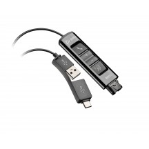 Cablu HP Poly USB-A to USB-C Cable 1500mm 784P9AA