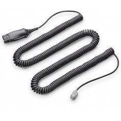 Cablu HP Poly HIC-1 Cable 85R30AA